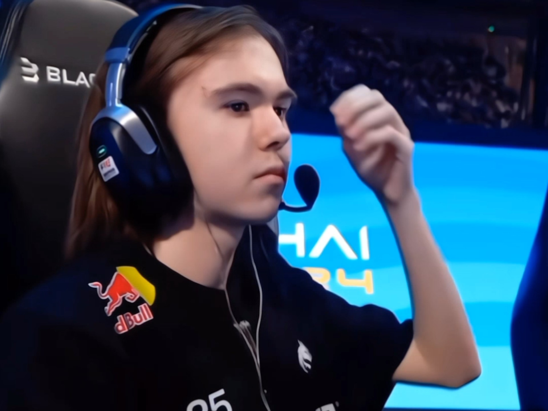 但真正的差 但真正的差