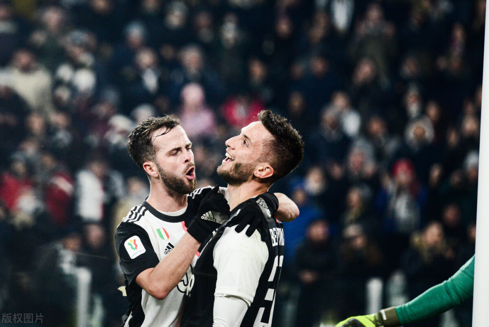 时间玩家 时间玩家