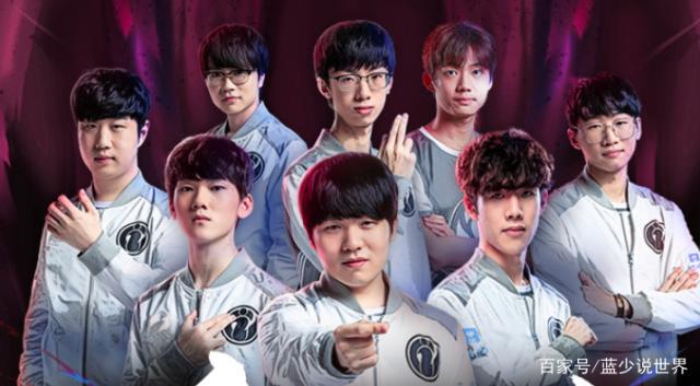 与底角投篮 与底角投篮