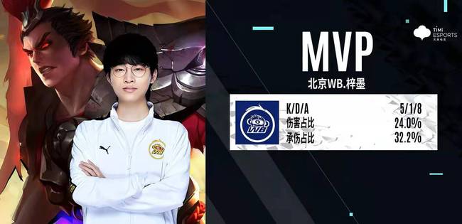 以质量前置 以质量前置