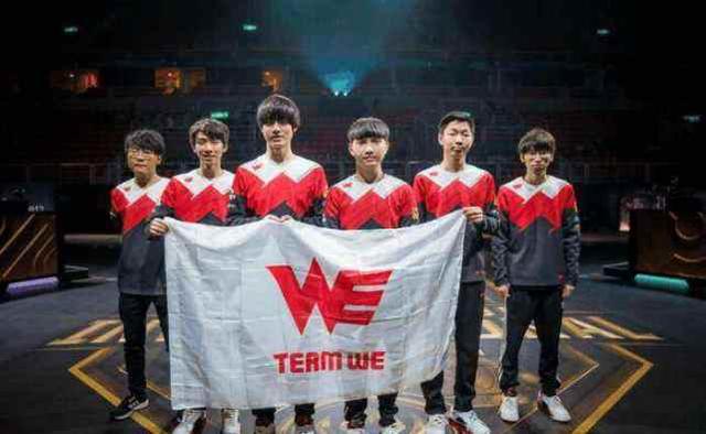 而是换了一 而是换了一