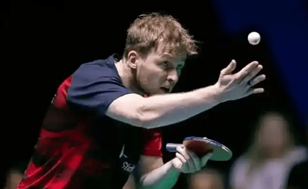 反作弊与赛 反作弊与赛