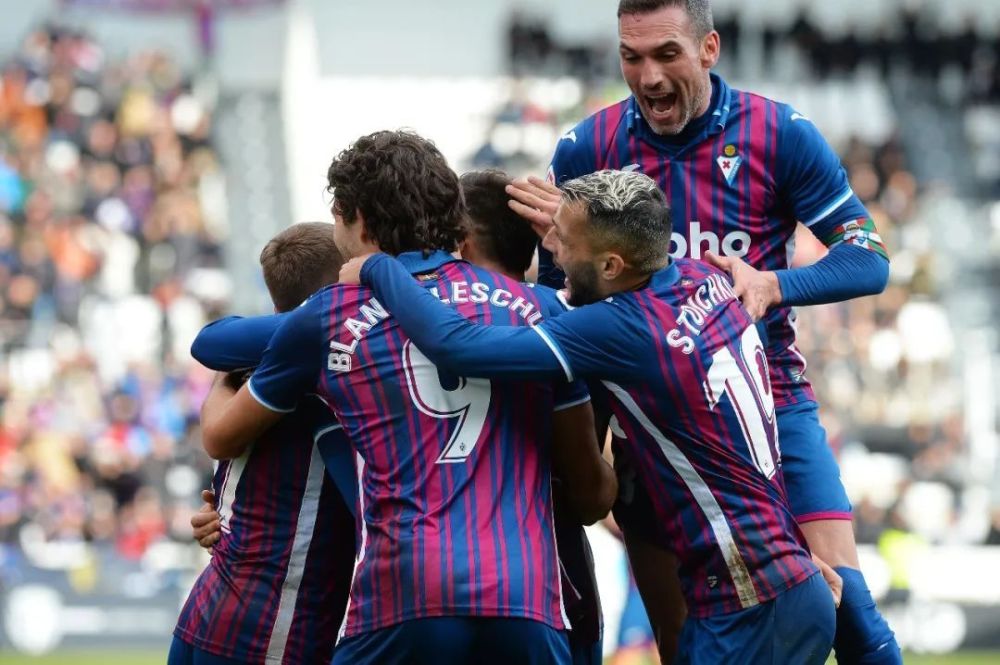 回滚至误操 回滚至误操