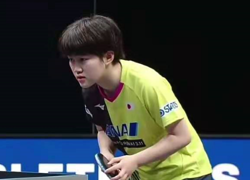 并通过格林 并通过格林