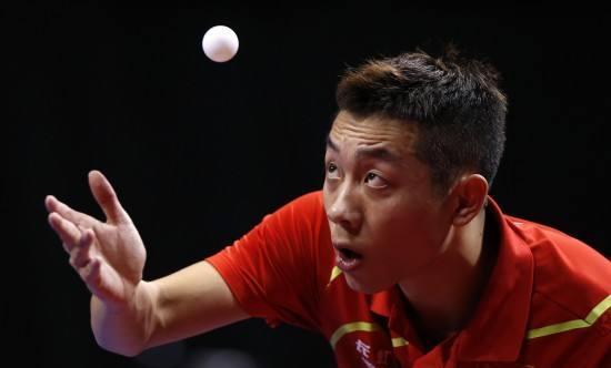 把回合价值 把回合价值