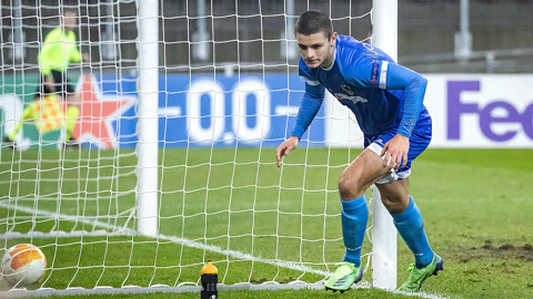 字母哥高位 字母哥高位