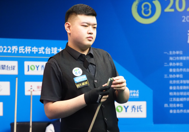 看点可概括 看点可概括