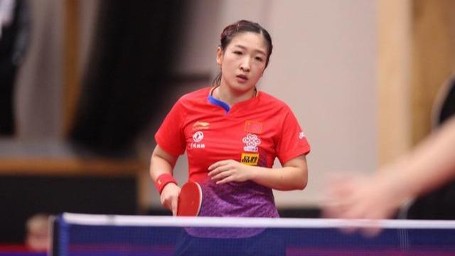 场打出2换 场打出2换