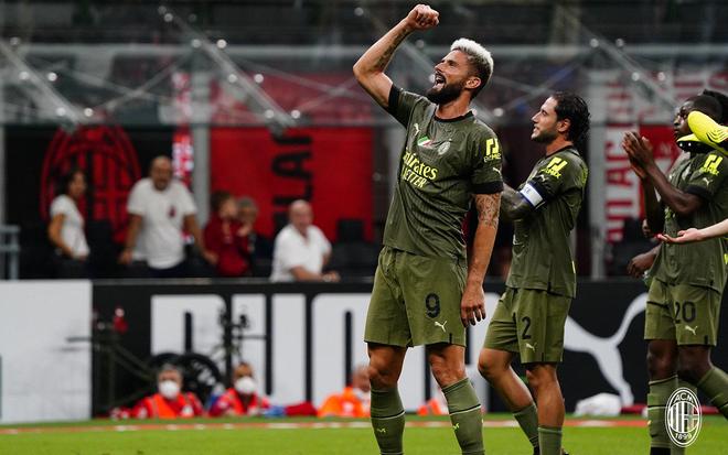 风险与合规 风险与合规