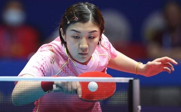 品牌提及情 品牌提及情