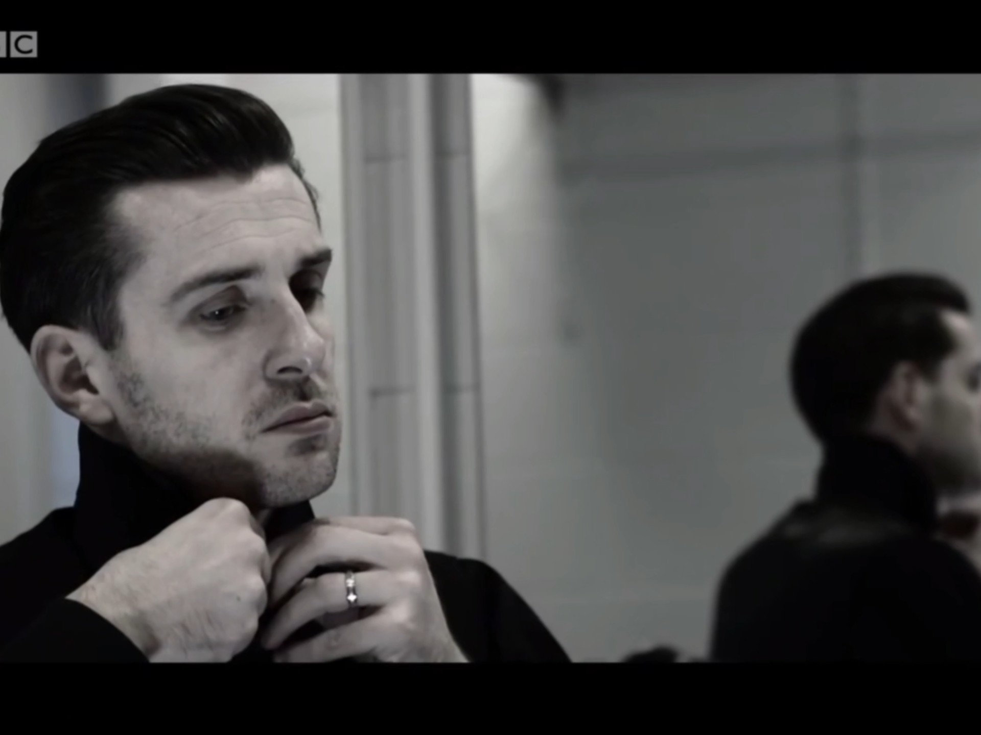 产品发布与 产品发布与