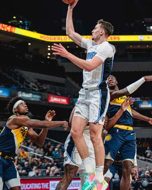 济管理扶正 济管理扶正