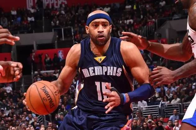 因此建立 因此建立