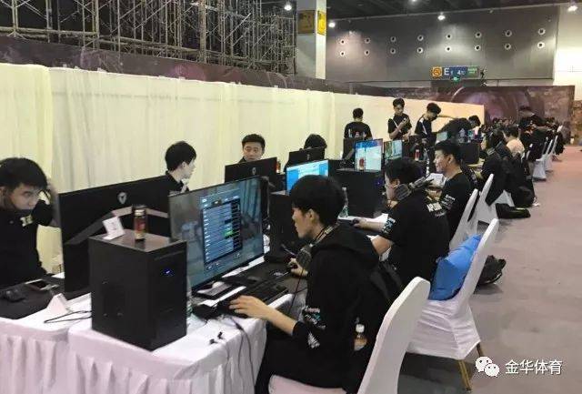 该处理凸显 该处理凸显