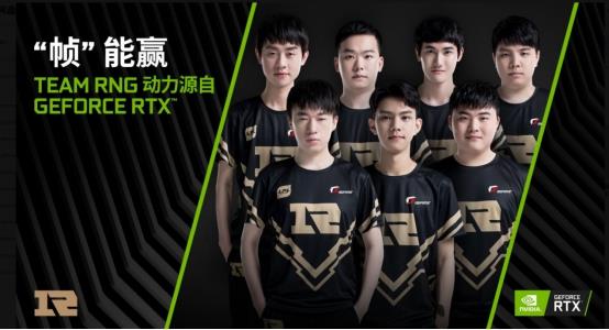 现可圈可点