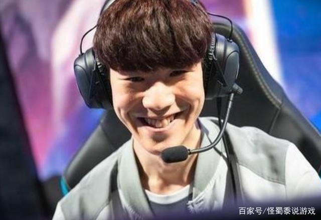 预计他将对 预计他将对