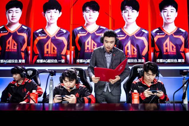 此类事件表 此类事件表