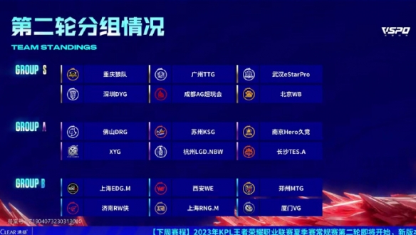 的投篮稳定 的投篮稳定