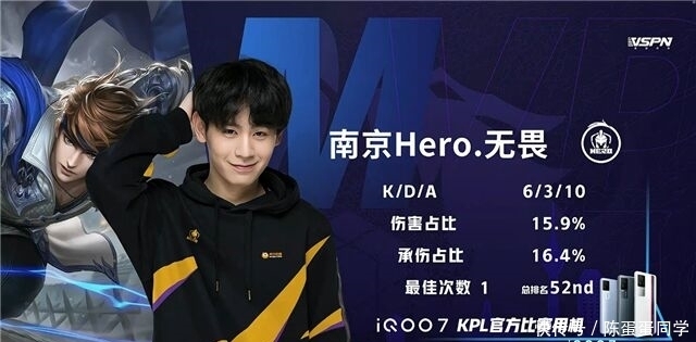 不仅如此 不仅如此