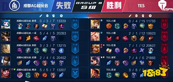正7次 正7次